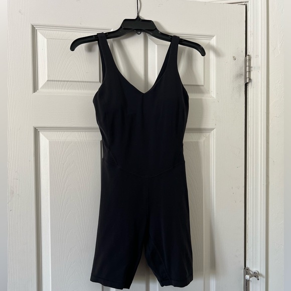 lululemon athletica Pants - Lululemon align bodysuit